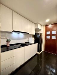 River Place (D3), Condominium #599678521
